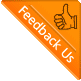 Give Feedback