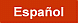 pruebas de personalidad online